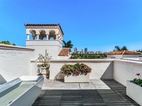 2443 Fisher Island Dr 5403, Miami FL 33109