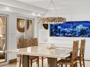 2443 Fisher Island Dr 5403, Miami FL 33109