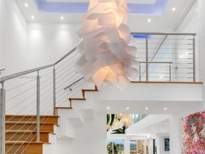 2443 Fisher Island Dr 5403, Miami FL 33109