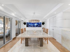 2443 Fisher Island Dr 5403, Miami FL 33109