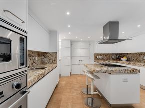 2443 Fisher Island Dr 5403, Miami FL 33109