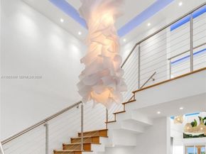 2443 Fisher Island Dr 5403, Miami FL 33109