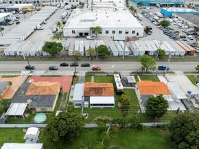 3360 E 10th Ave, Hialeah FL 33013