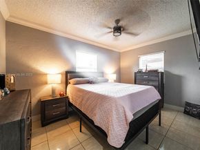 3360 E 10th Ave, Hialeah FL 33013