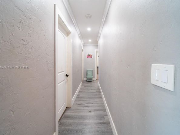 3360 E 10th Ave, Hialeah FL 33013