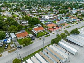 3360 E 10th Ave, Hialeah FL 33013