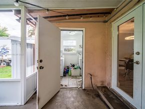 3360 E 10th Ave, Hialeah FL 33013