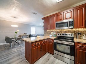 3360 E 10th Ave, Hialeah FL 33013
