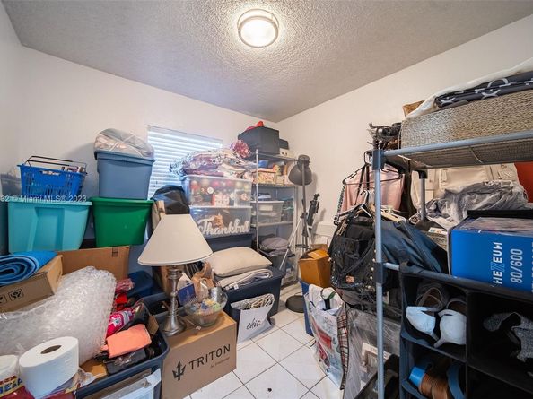 3360 E 10th Ave, Hialeah FL 33013