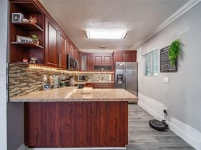 3360 E 10th Ave, Hialeah FL 33013
