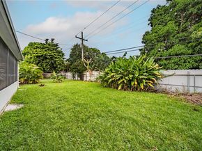 3360 E 10th Ave, Hialeah FL 33013