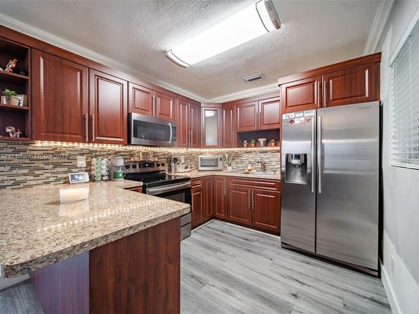 3360 E 10th Ave, Hialeah FL 33013