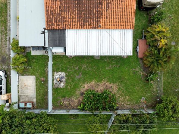 3360 E 10th Ave, Hialeah FL 33013