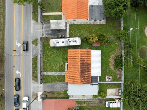 3360 E 10th Ave, Hialeah FL 33013