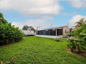 3360 E 10th Ave, Hialeah FL 33013