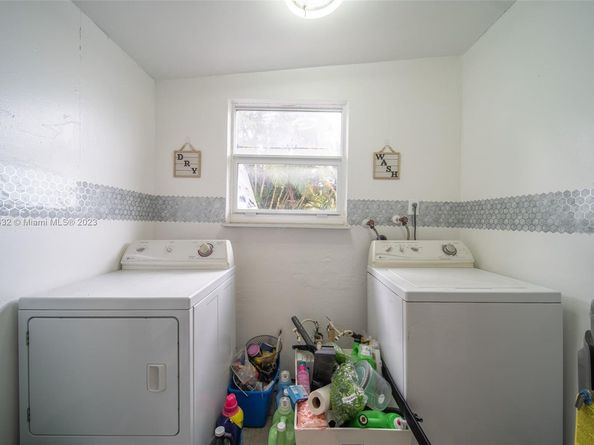 3360 E 10th Ave, Hialeah FL 33013