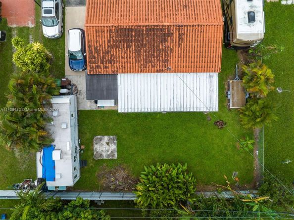 3360 E 10th Ave, Hialeah FL 33013