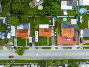 3360 E 10th Ave, Hialeah FL 33013