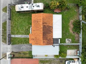 3360 E 10th Ave, Hialeah FL 33013