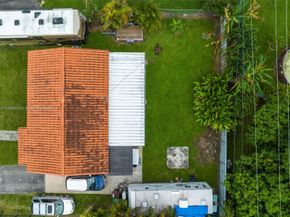 3360 E 10th Ave, Hialeah FL 33013