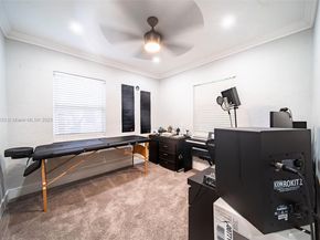 3360 E 10th Ave, Hialeah FL 33013