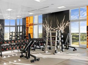 2000 Metropica Way 201, Sunrise FL 33323