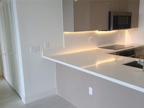 2000 Metropica Way 201, Sunrise FL 33323