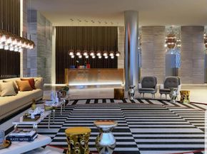 2000 Metropica Way 201, Sunrise FL 33323