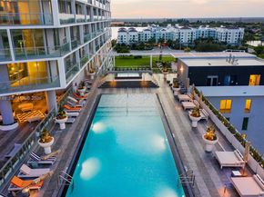 2000 Metropica Way 201, Sunrise FL 33323