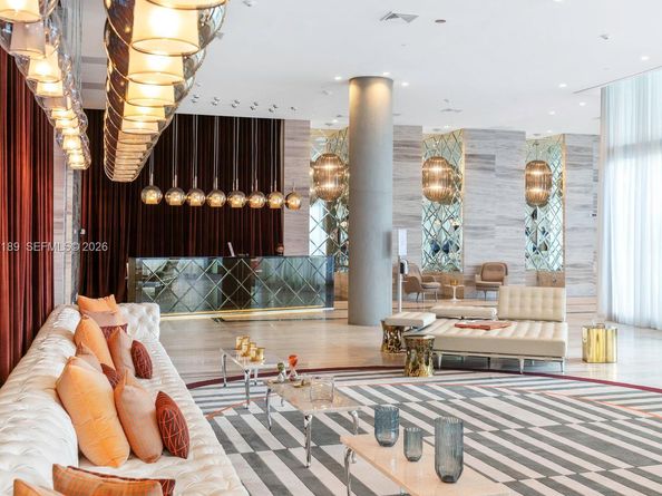 2000 Metropica Way 201, Sunrise FL 33323