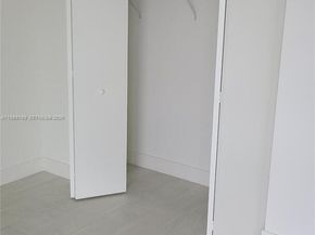 2000 Metropica Way 201, Sunrise FL 33323