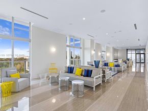 2000 Metropica Way 201, Sunrise FL 33323