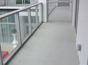 2000 Metropica Way 201, Sunrise FL 33323