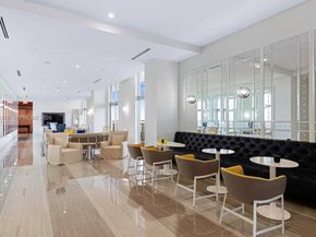 2000 Metropica Way 201, Sunrise FL 33323