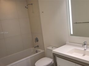 2000 Metropica Way 201, Sunrise FL 33323