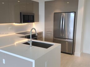 2000 Metropica Way 201, Sunrise FL 33323