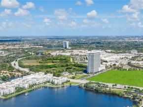 2000 Metropica Way 201, Sunrise FL 33323