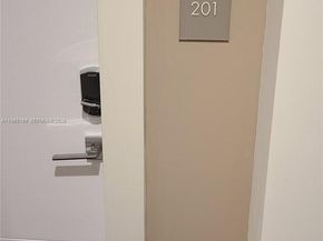 2000 Metropica Way 201, Sunrise FL 33323