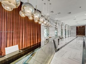 2000 Metropica Way 201, Sunrise FL 33323