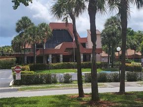 3160 Holiday Springs Blvd 7112, Margate FL 33063