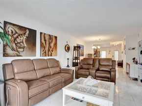 450 Paradise Isle Blvd 201, Hallandale Beach FL 33009