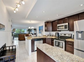 450 Paradise Isle Blvd 201, Hallandale Beach FL 33009