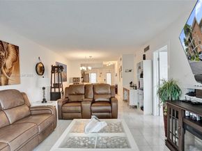450 Paradise Isle Blvd 201, Hallandale Beach FL 33009