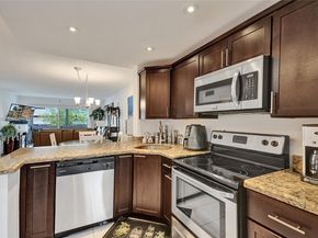 450 Paradise Isle Blvd 201, Hallandale Beach FL 33009