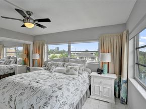 450 Paradise Isle Blvd 201, Hallandale Beach FL 33009