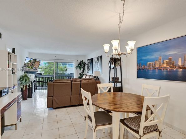 450 Paradise Isle Blvd 201, Hallandale Beach FL 33009