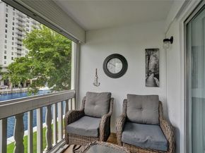 450 Paradise Isle Blvd 201, Hallandale Beach FL 33009