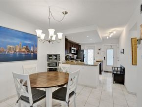 450 Paradise Isle Blvd 201, Hallandale Beach FL 33009