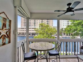 450 Paradise Isle Blvd 201, Hallandale Beach FL 33009