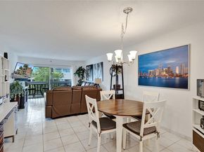 450 Paradise Isle Blvd 201, Hallandale Beach FL 33009